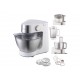 Кухонный комбайн Kenwood KM242 Prospero