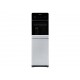 Кулер для воды HotFrost 350ANET Silver