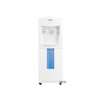 Кулер для воды HotFrost V118