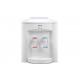 Кулер для воды HotFrost D95F