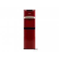 Кулер для воды HotFrost 45A Red