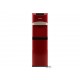 Кулер для воды HotFrost 45A Red