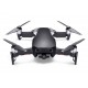 Квадрокоптер DJI Mavic Air Onyx Black (CP.PT.00000132.01)