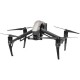 Квадрокоптер DJI Inspire 2 (CP.BX.000167)
