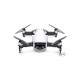 Квадрокоптер DJI Mavic Air More Combo Arctic White (CP.PT.00000168.01)