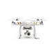Квадрокоптер DJI Phantom 3 Professional