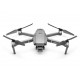 Квадрокоптер DJI Mavic 2 Zoom (CP.MA.00000014.01)