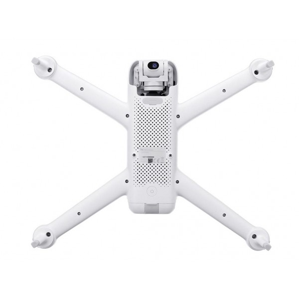 Квадрокоптер Xiaomi FIMI A3 Drone (FIMI_A3)