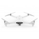Квадрокоптер Xiaomi FIMI X8 SE Drone