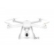 Квадрокоптер Xiaomi Mi Drone 4K (MJSZFXQ02FM)
