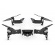 Квадрокоптер DJI Mavic Air Arctic White (CP.PT.00000141.01)