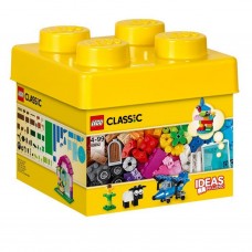 Конструктор LEGO Кубики для творческого конструирования (10692)