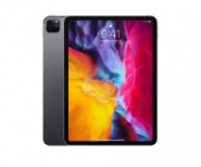 Apple iPad Pro 11 M1