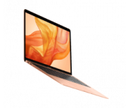 MacBook Air Apple M1 Gold