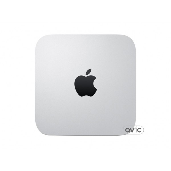 Неттоп Apple Mac mini (Z0R70001N)