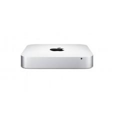 Неттоп Apple Mac mini (MGEQ2)
