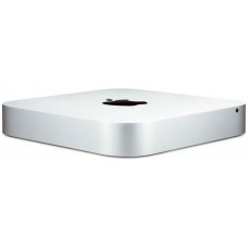 Неттоп Apple Mac mini Server new (MD389)