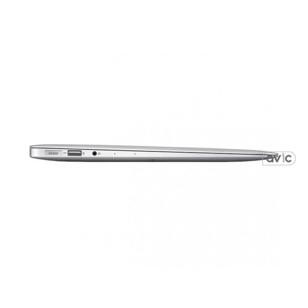 Ноутбук Apple MacBook Air 11 (Z0NX0002S)