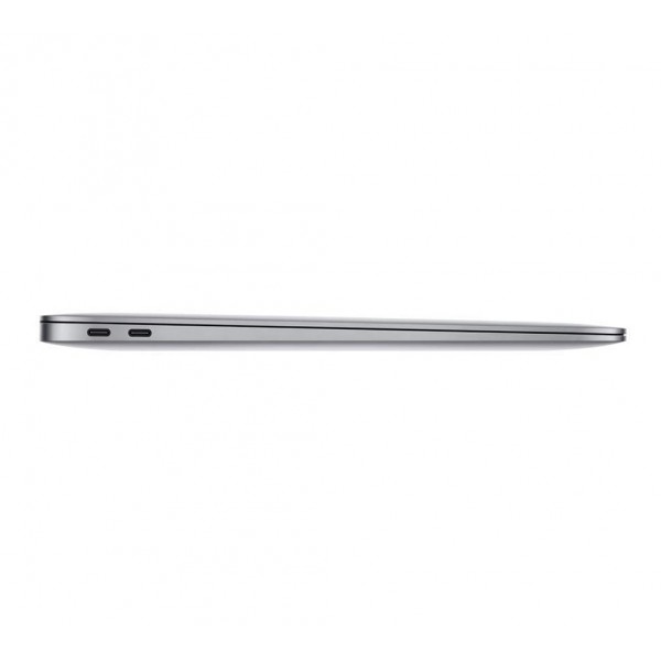 Ноутбук Apple MacBook Air 13 Space Gray 2019 (Z0X2000DV)