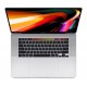 Ноутбук Apple MacBook Pro 16 Silver 2019 (MVVL2)