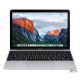 Ноутбук Apple MacBook 12 2017 (Space Gray) (MNYF2)