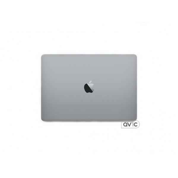 Ноутбук Apple MacBook Pro 13 128GB Space Gray 2018