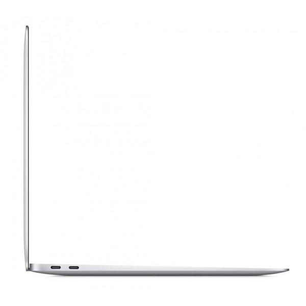 Ноутбук Apple MacBook Air 13 Silver 2019 (MVFK2)