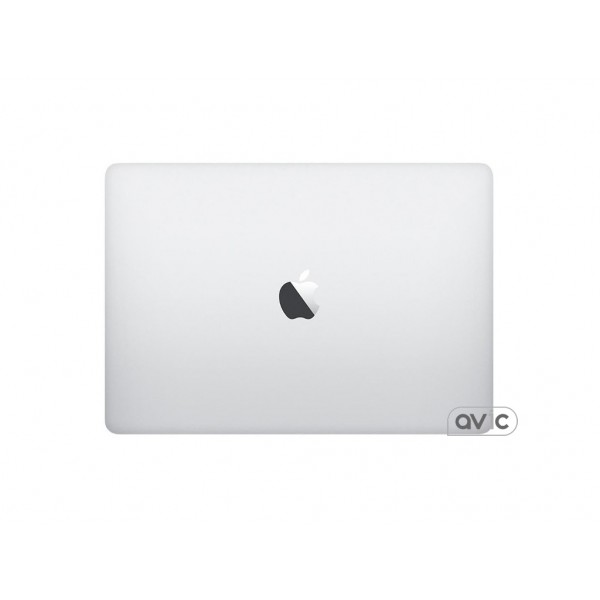 Ноутбук Apple MacBook Pro 13 Retina Silver MR9U3Z0V70006T
