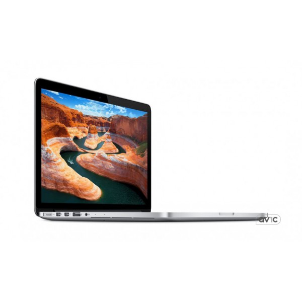 Ноутбук Apple MacBook Pro 13 with Retina display (MF839)