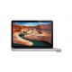 Ноутбук Apple MacBook Pro 13 with Retina display (MF839)