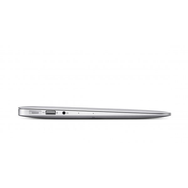 Ноутбук Apple MacBook Air 13,3 (MD760B) (2014) (Open Box)
