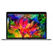 Ноутбук Apple MacBook Pro 13 Space Gray (MPXQ2) 2017