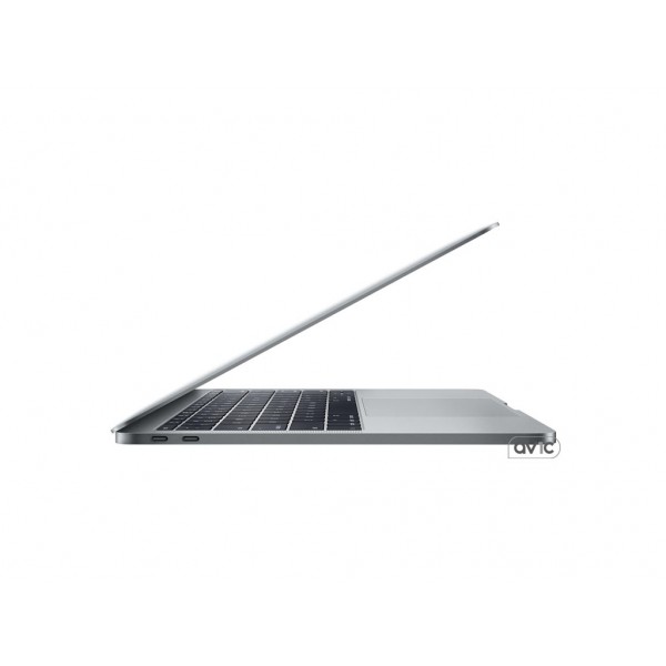 Ноутбук Apple MacBook Pro 13 Space Gray (MPXT2) 2017 (Open Box)