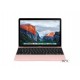 Ноутбук Apple MacBook 12 Rose Gold (Z0TE0)