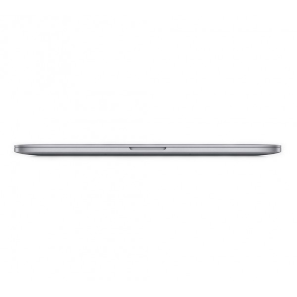 Ноутбук Apple MacBook Pro 16 Space Gray 2019 (MVVJ2)