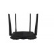 Маршрутизатор Tenda AC6