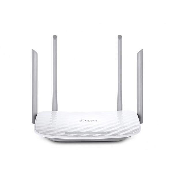 Маршрутизатор TP-Link Archer C5