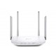 Маршрутизатор TP-Link Archer C5