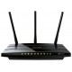 Маршрутизатор TP-Link Archer C1200