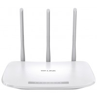 Маршрутизатор TP-Link TL-WR845N