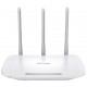 Маршрутизатор TP-Link TL-WR845N