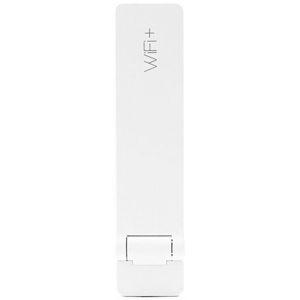 Адаптер Wi-fi Xiaomi Mi WIFI Amplifier 2