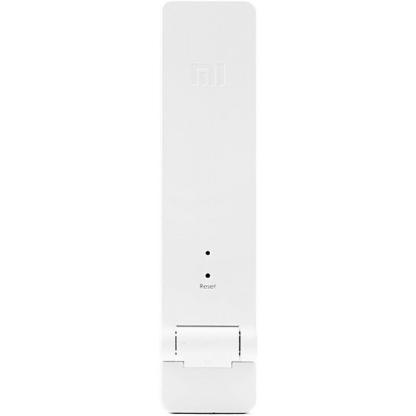 Адаптер Wi-fi Xiaomi Mi WIFI Amplifier 2