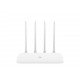 Беспроводной маршрутизатор (роутер) Xiaomi Mi WiFi Router 4A Gigabit Edition (DVB4218CN)