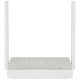 Маршрутизатор KEENETIC Lite (KN-1310) (N300, 5xFE, 2 антенны)