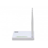 Маршрутизатор Netis WF2409E