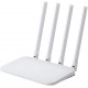 Wi-Fi роутер Xiaomi Mi WiFi Router 4C White