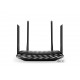 Беспроводной маршрутизатор (роутер) TP-Link Archer C6