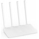 Wi-Fi роутер Xiaomi Mi WiFi Router 3A White