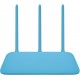 Wi-Fi роутер Xiaomi Mi WiFi Router 4Q Blue